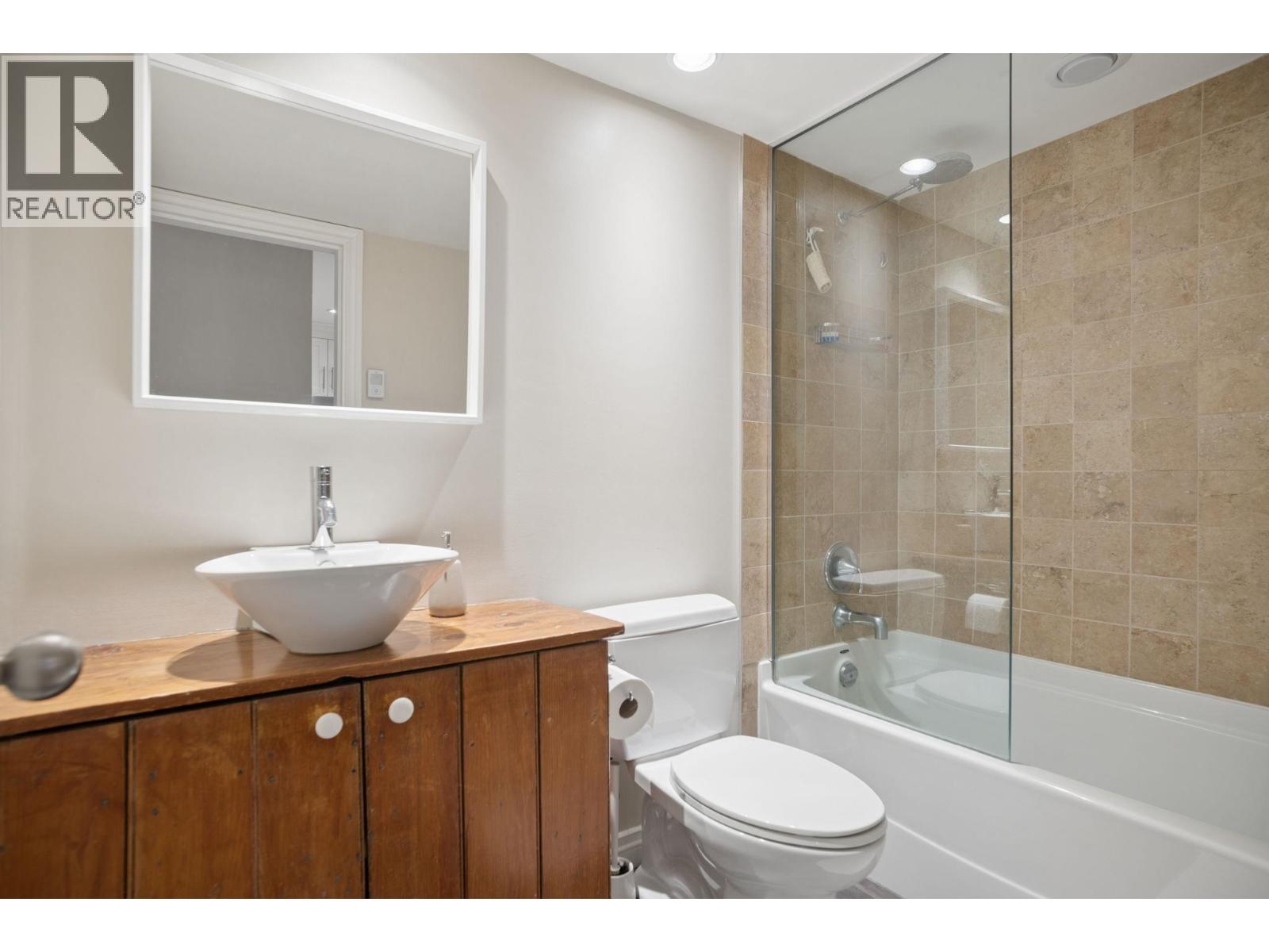 3 886 Broughton Street, Vancouver, British Columbia  V6G 2A2 - Photo 23 - R3163177