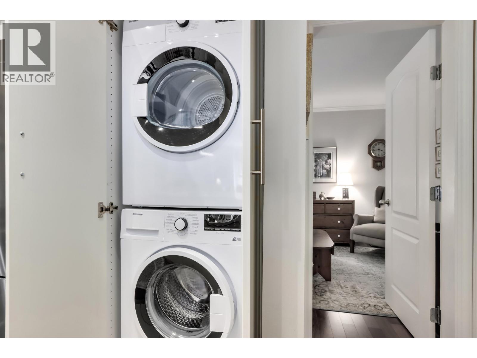 3 886 Broughton Street, Vancouver, British Columbia  V6G 2A2 - Photo 24 - R3163177