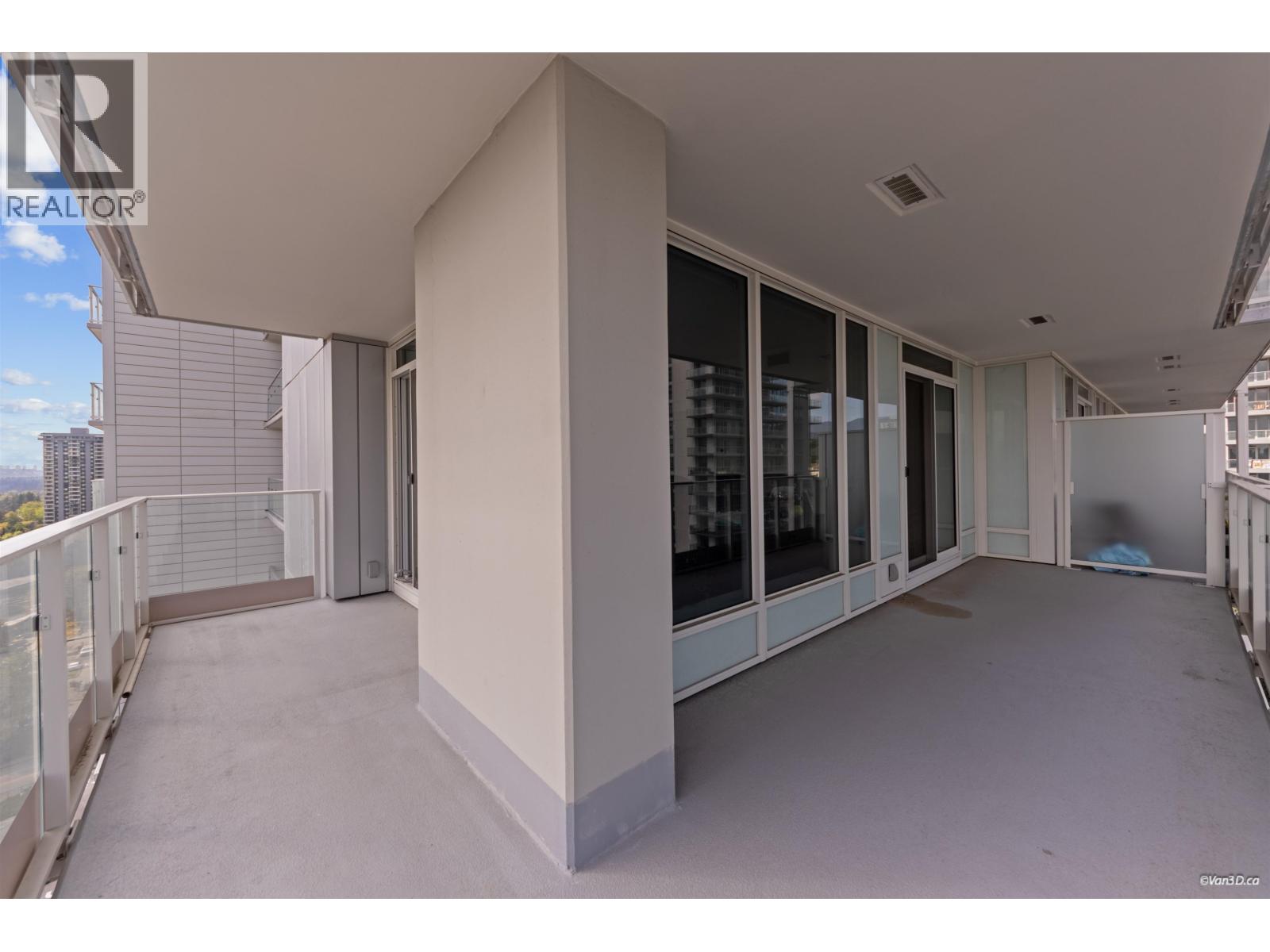 905 3833 Evergreen Place, Burnaby, British Columbia  V3J 0M2 - Photo 22 - R3163191