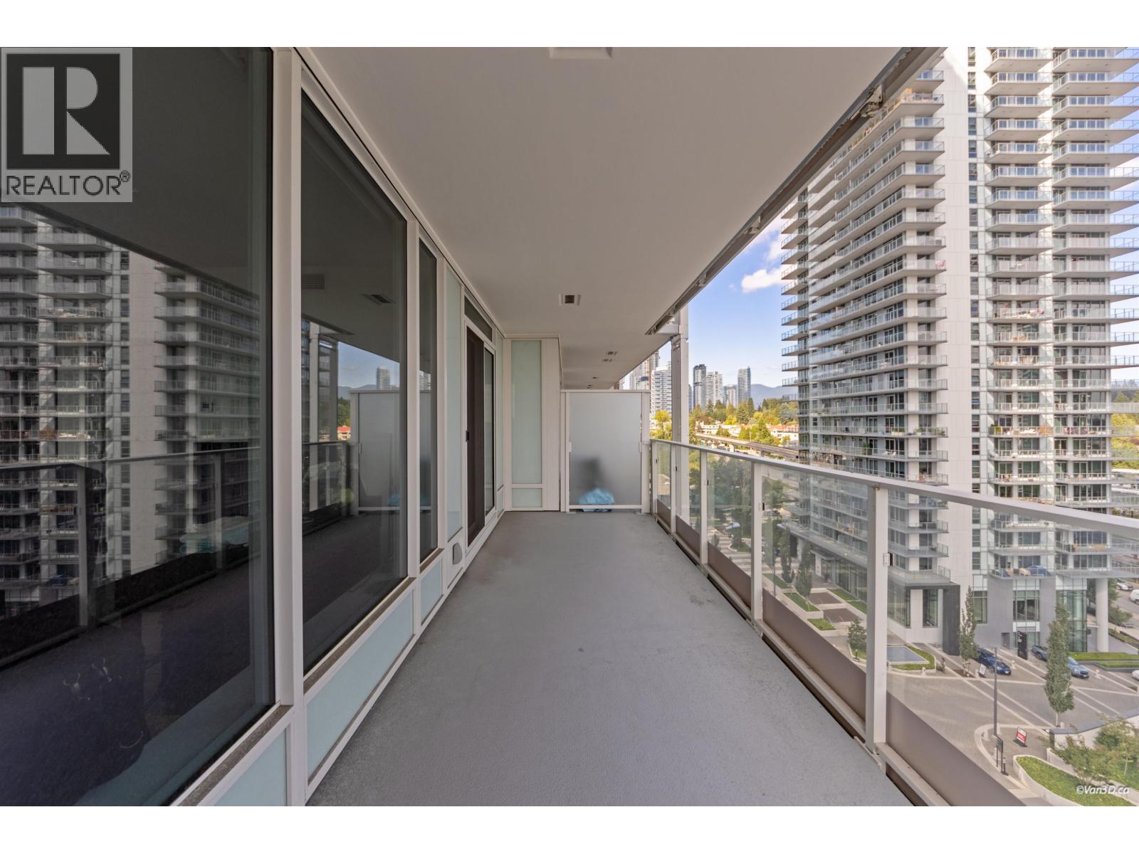 905 3833 Evergreen Place, Burnaby, British Columbia  V3J 0M2 - Photo 23 - R3163191