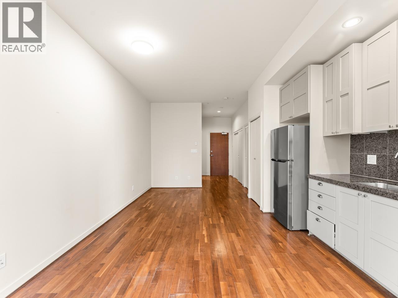 1113 1333 Georgia Street, Vancouver, British Columbia  V6E 4V3 - Photo 13 - R3163193