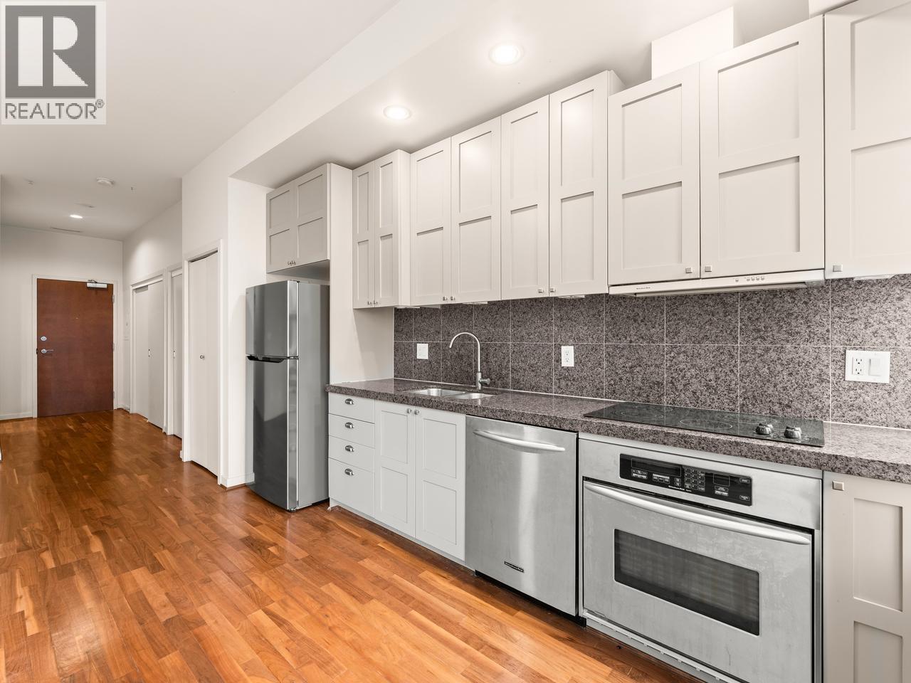1113 1333 Georgia Street, Vancouver, British Columbia  V6E 4V3 - Photo 14 - R3163193