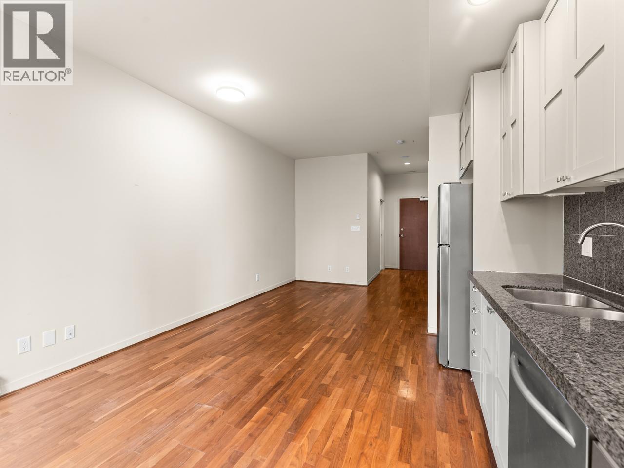 1113 1333 Georgia Street, Vancouver, British Columbia  V6E 4V3 - Photo 15 - R3163193