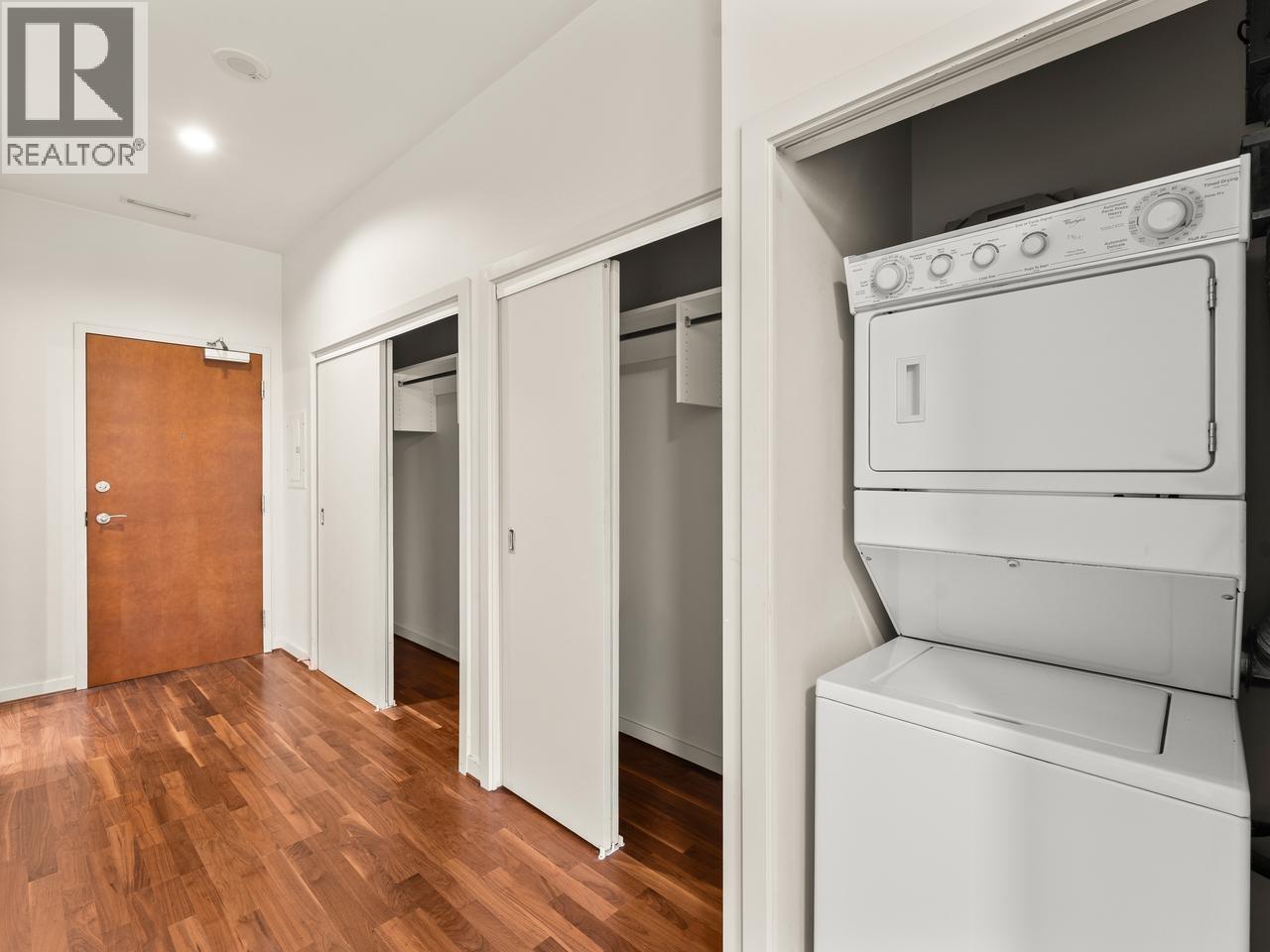 1113 1333 Georgia Street, Vancouver, British Columbia  V6E 4V3 - Photo 17 - R3163193