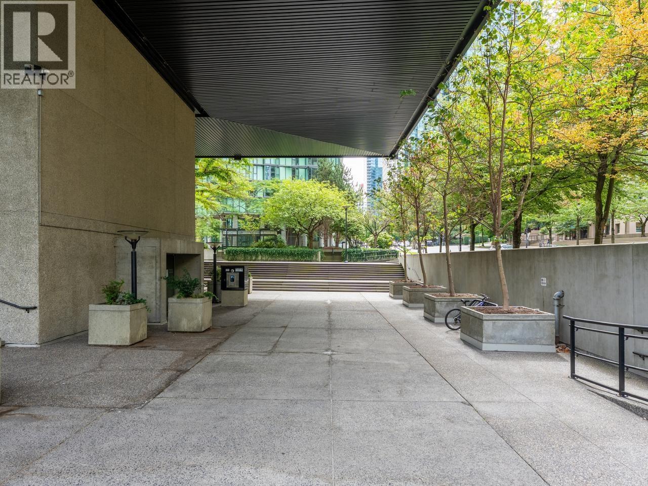 1113 1333 Georgia Street, Vancouver, British Columbia  V6E 4V3 - Photo 19 - R3163193