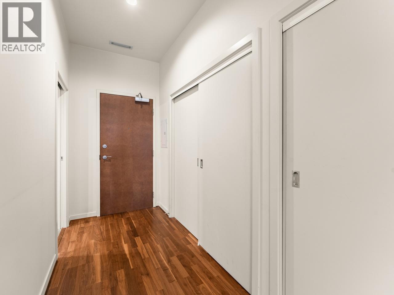 1113 1333 Georgia Street, Vancouver, British Columbia  V6E 4V3 - Photo 4 - R3163193