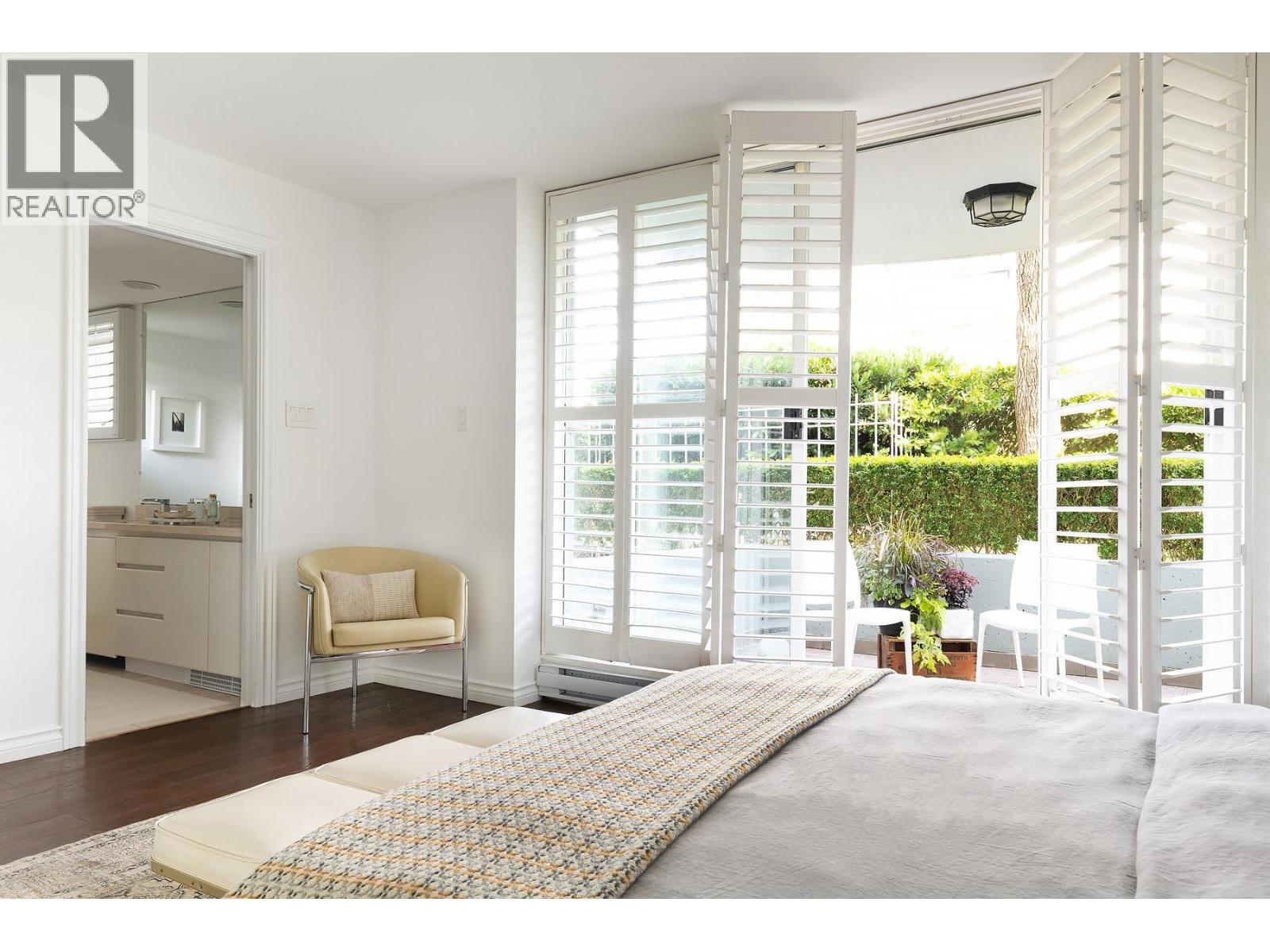 1 5939 Yew Street, Vancouver, British Columbia  V6M 3Y7 - Photo 12 - R3163196
