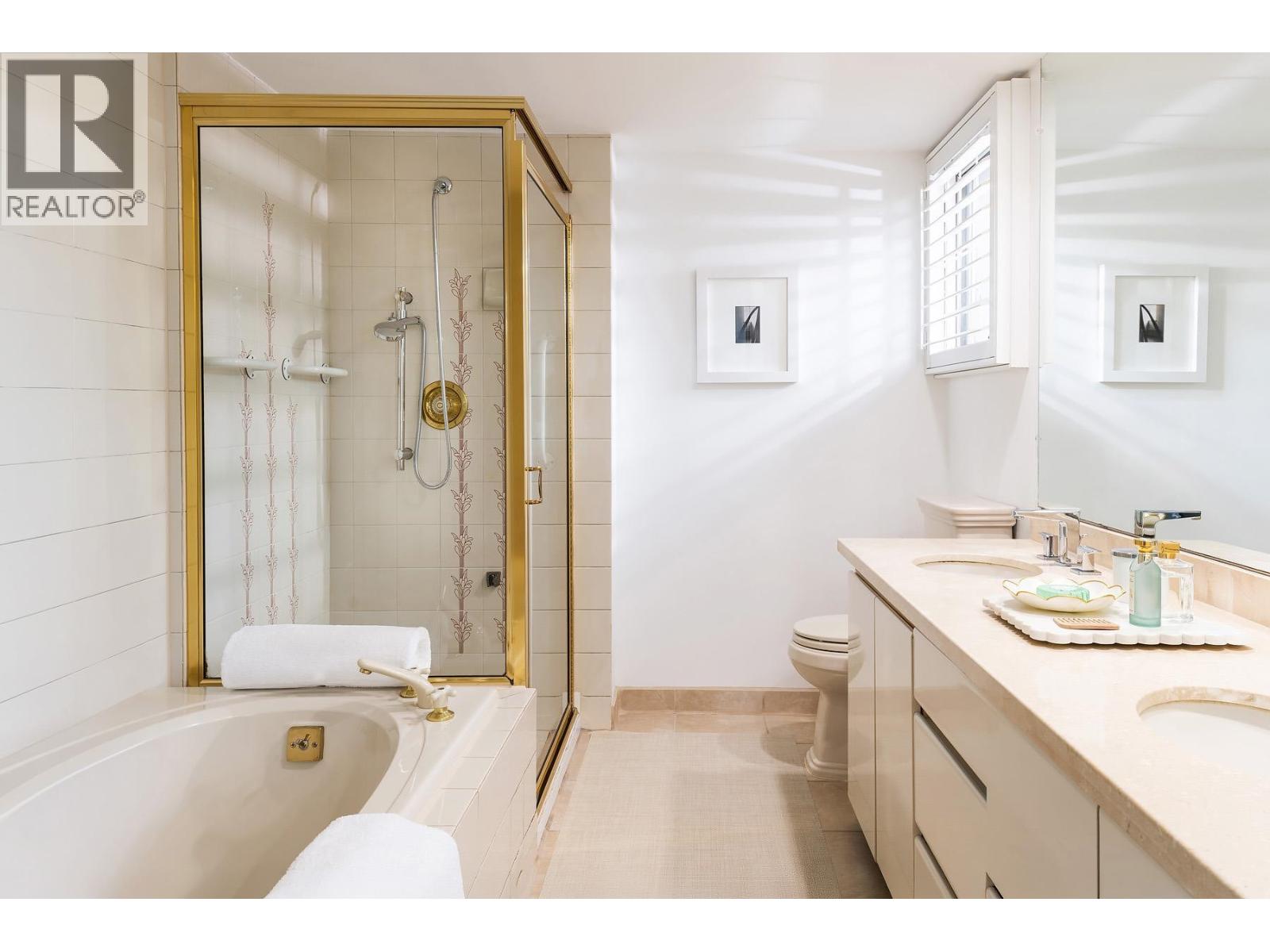 1 5939 Yew Street, Vancouver, British Columbia  V6M 3Y7 - Photo 14 - R3163196