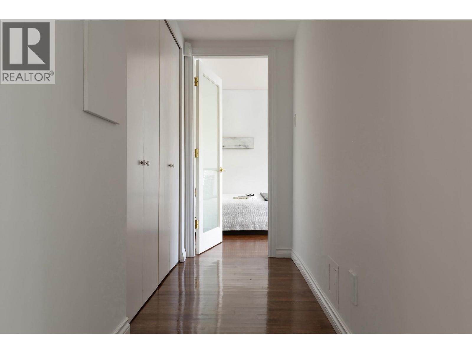 1 5939 Yew Street, Vancouver, British Columbia  V6M 3Y7 - Photo 15 - R3163196