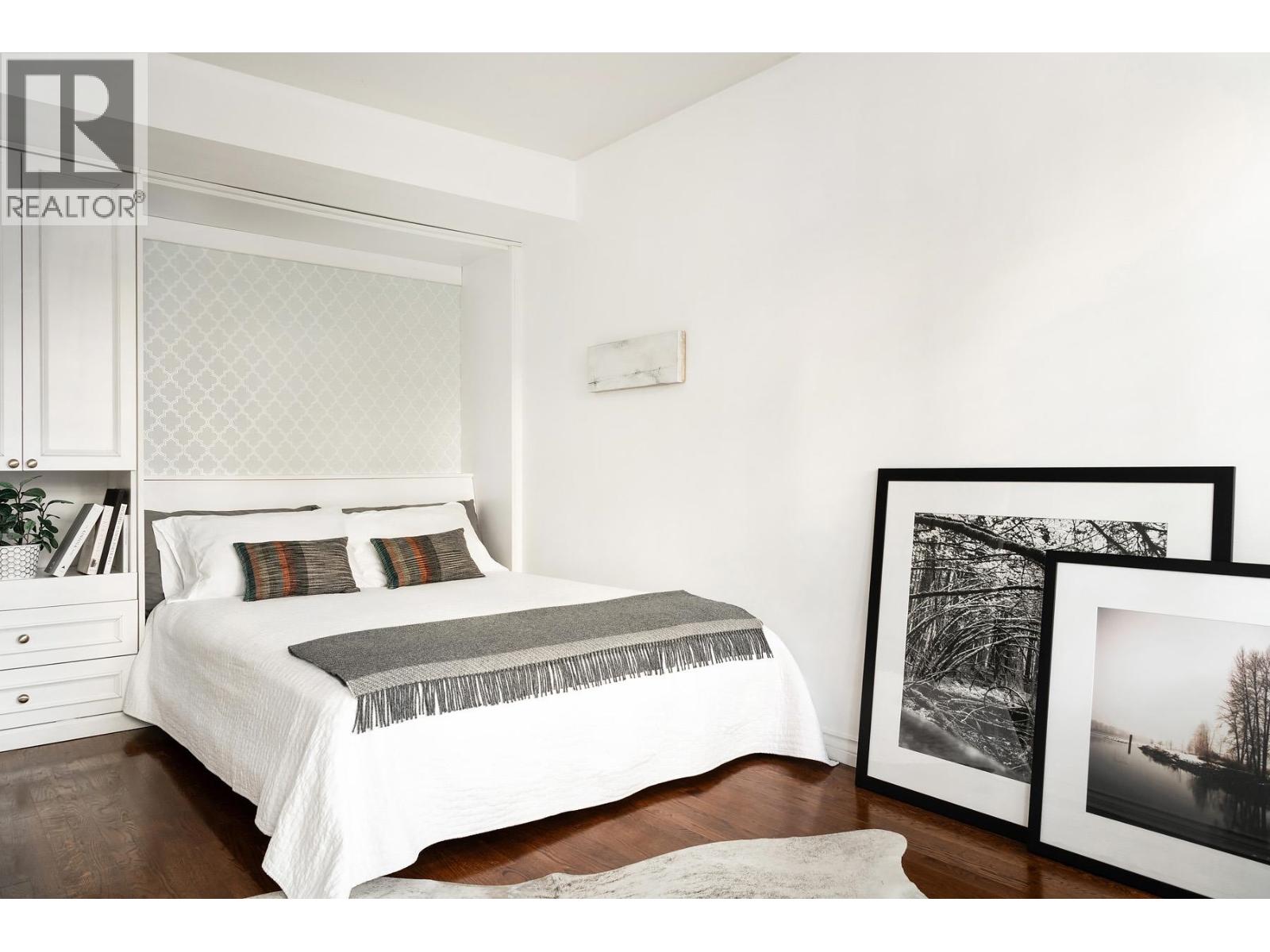 1 5939 Yew Street, Vancouver, British Columbia  V6M 3Y7 - Photo 16 - R3163196