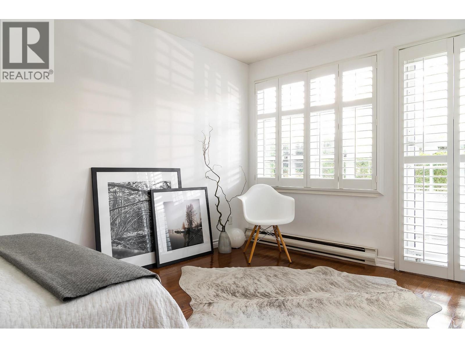 1 5939 Yew Street, Vancouver, British Columbia  V6M 3Y7 - Photo 17 - R3163196