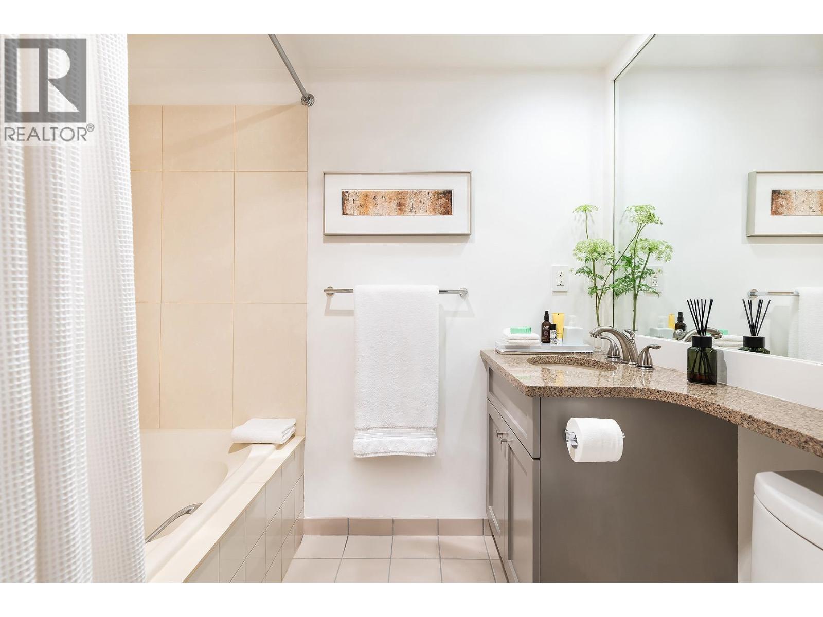 1 5939 Yew Street, Vancouver, British Columbia  V6M 3Y7 - Photo 18 - R3163196