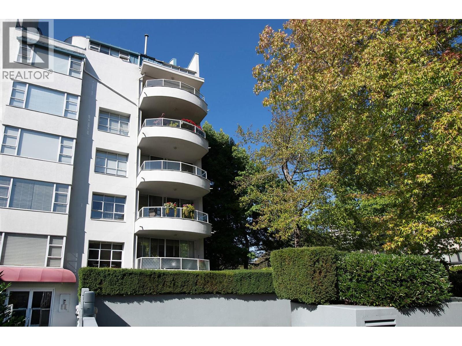 1 5939 Yew Street, Vancouver, British Columbia  V6M 3Y7 - Photo 19 - R3163196