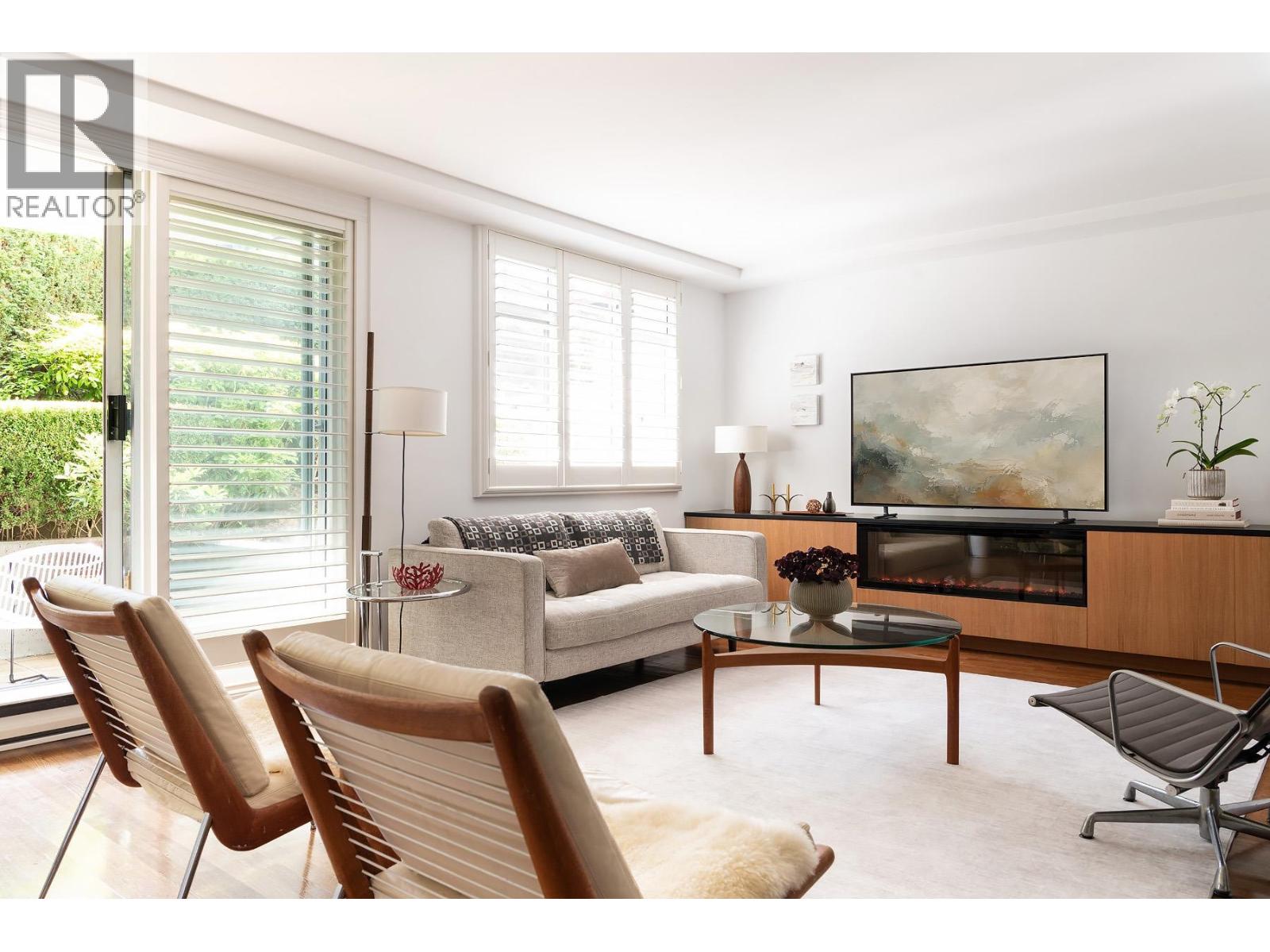 1 5939 Yew Street, Vancouver, British Columbia  V6M 3Y7 - Photo 5 - R3163196