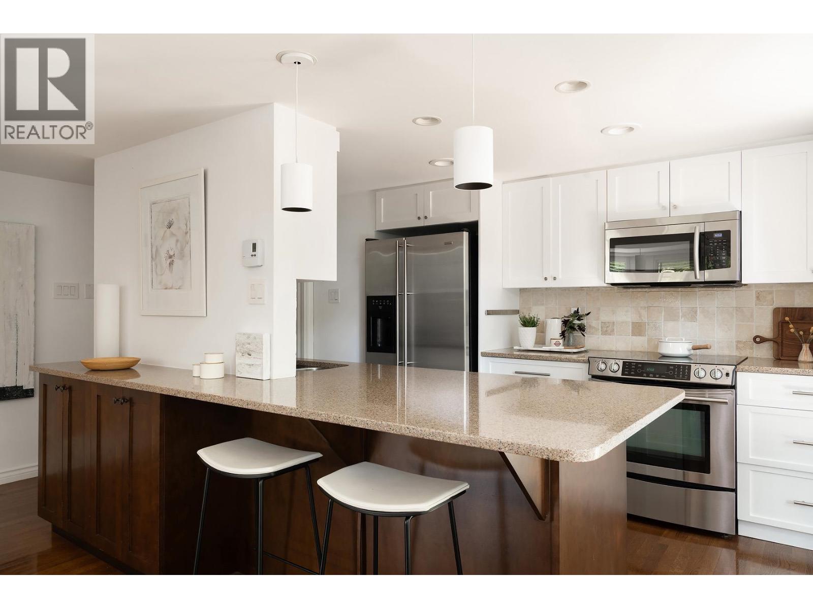 1 5939 Yew Street, Vancouver, British Columbia  V6M 3Y7 - Photo 9 - R3163196