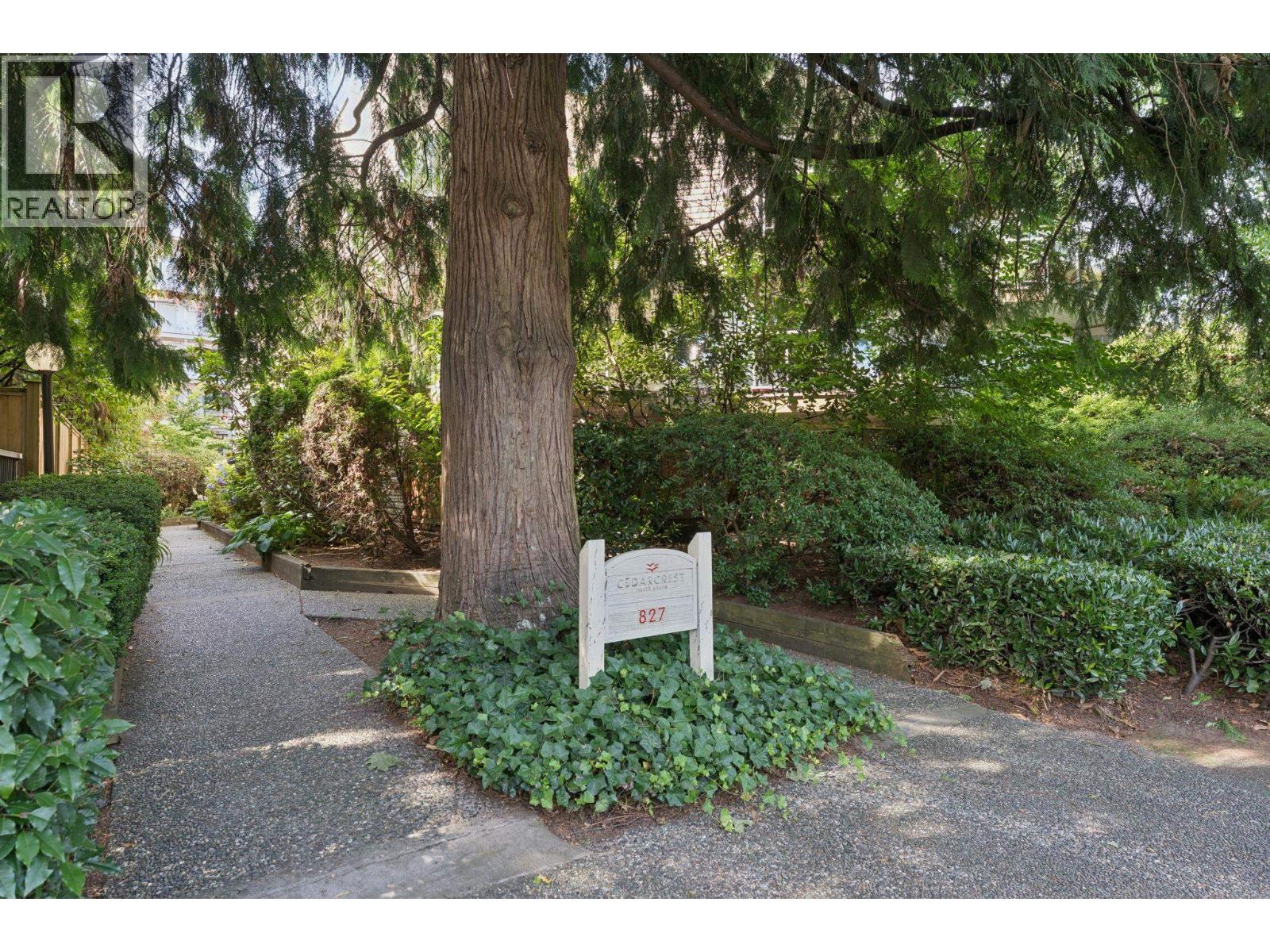 304 827 W 16th Street, North Vancouver, British Columbia  V7P 1R2 - Photo 16 - R3163205