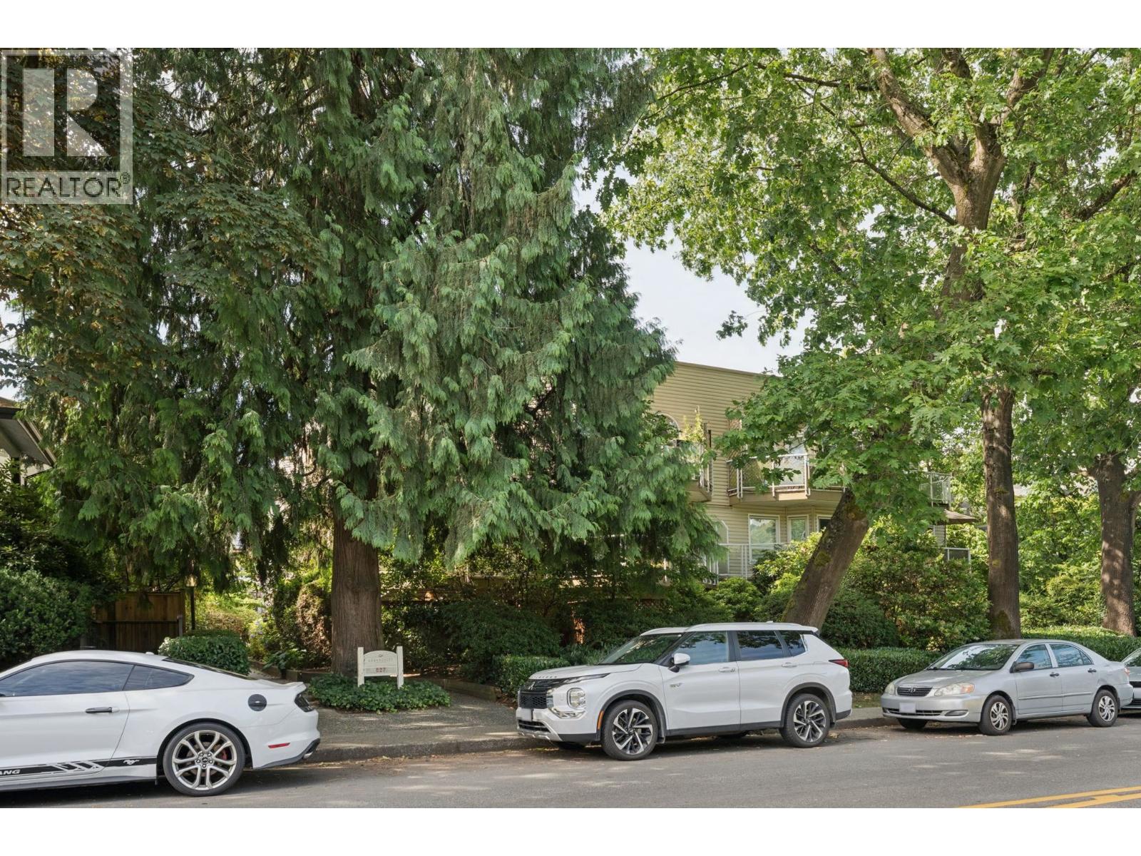 304 827 W 16th Street, North Vancouver, British Columbia  V7P 1R2 - Photo 17 - R3163205