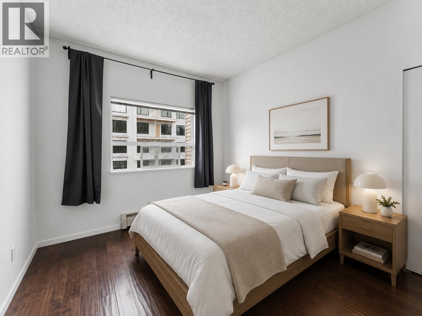 304 827 W 16th Street, North Vancouver, British Columbia  V7P 1R2 - Photo 7 - R3163205