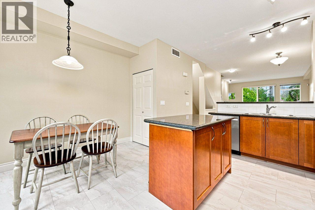 27 15 Forest Park Way, Port Moody, British Columbia  V3H 5G7 - Photo 13 - R3163218