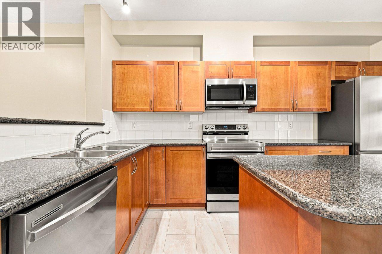 27 15 Forest Park Way, Port Moody, British Columbia  V3H 5G7 - Photo 14 - R3163218