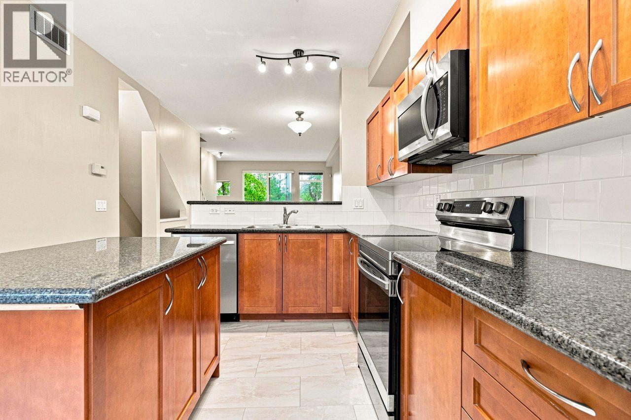 27 15 Forest Park Way, Port Moody, British Columbia  V3H 5G7 - Photo 15 - R3163218