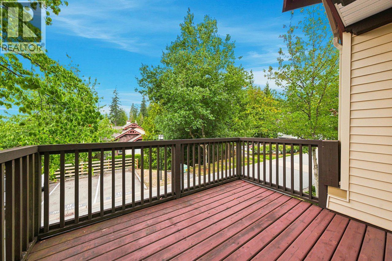 27 15 Forest Park Way, Port Moody, British Columbia  V3H 5G7 - Photo 16 - R3163218