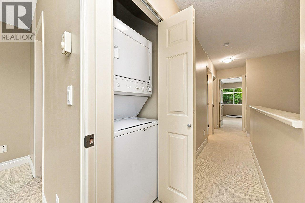 27 15 Forest Park Way, Port Moody, British Columbia  V3H 5G7 - Photo 18 - R3163218