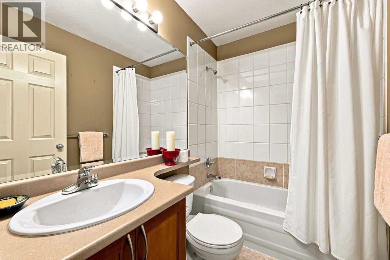 27 15 Forest Park Way, Port Moody, British Columbia  V3H 5G7 - Photo 19 - R3163218