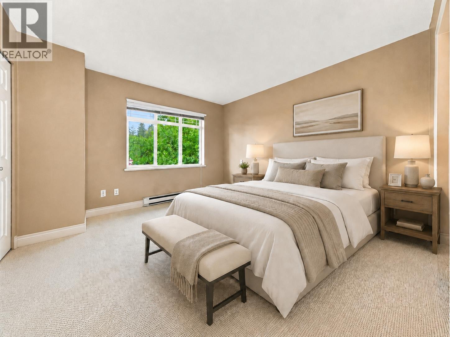 27 15 Forest Park Way, Port Moody, British Columbia  V3H 5G7 - Photo 20 - R3163218