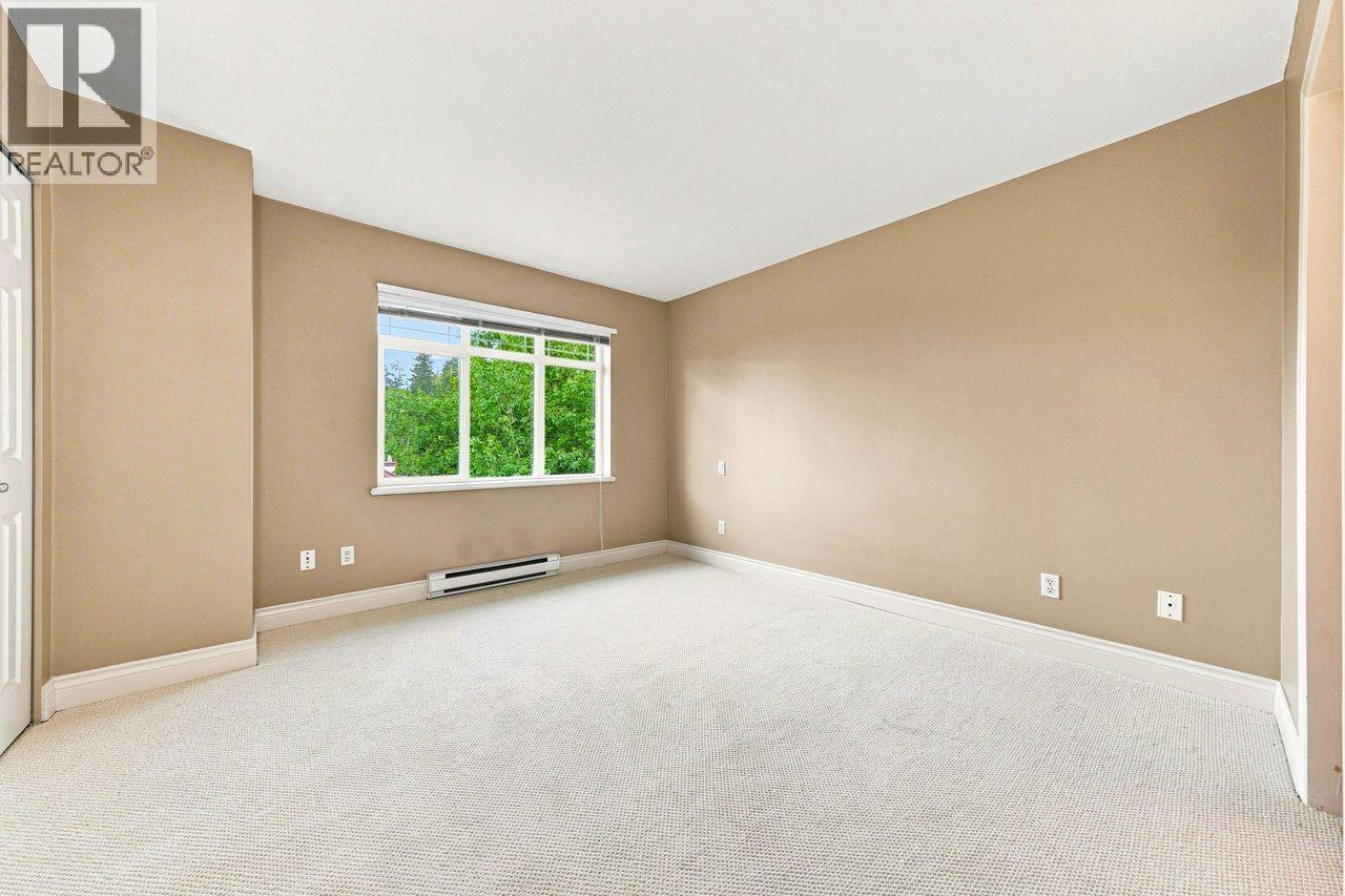 27 15 Forest Park Way, Port Moody, British Columbia  V3H 5G7 - Photo 21 - R3163218