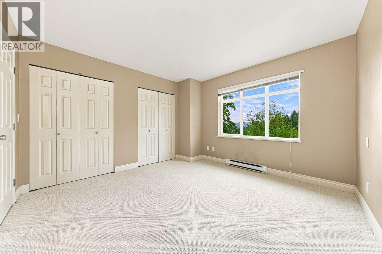 27 15 Forest Park Way, Port Moody, British Columbia  V3H 5G7 - Photo 22 - R3163218