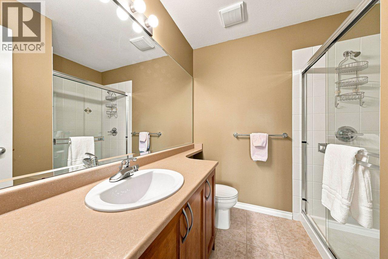 27 15 Forest Park Way, Port Moody, British Columbia  V3H 5G7 - Photo 23 - R3163218