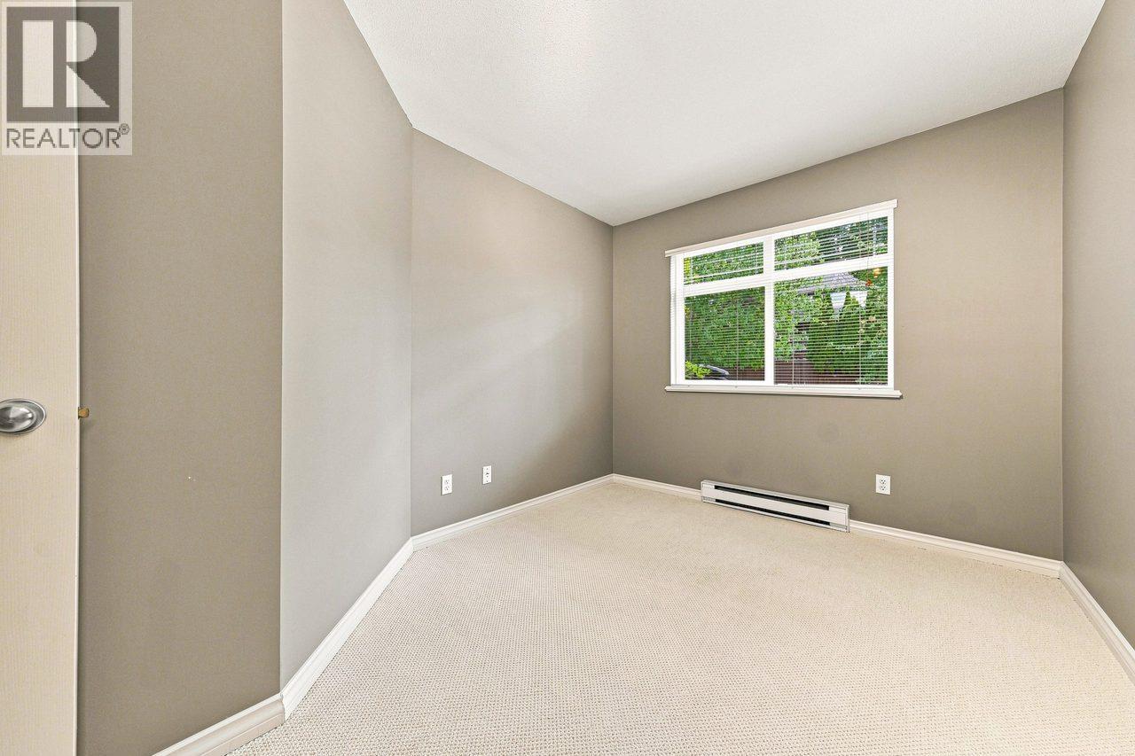 27 15 Forest Park Way, Port Moody, British Columbia  V3H 5G7 - Photo 25 - R3163218