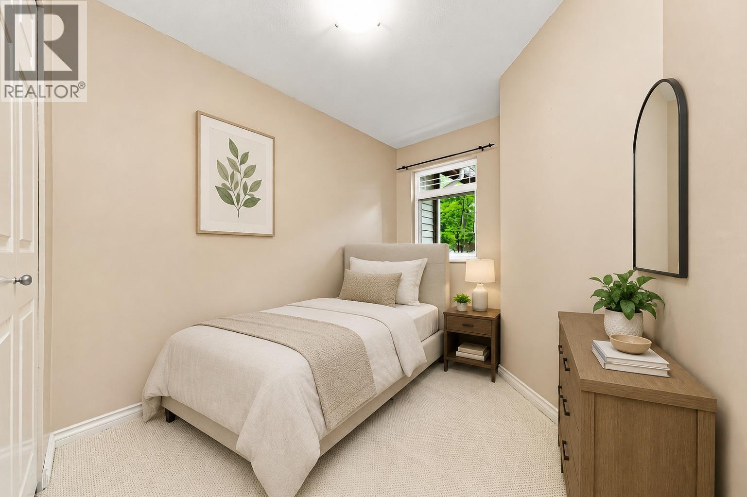 27 15 Forest Park Way, Port Moody, British Columbia  V3H 5G7 - Photo 26 - R3163218