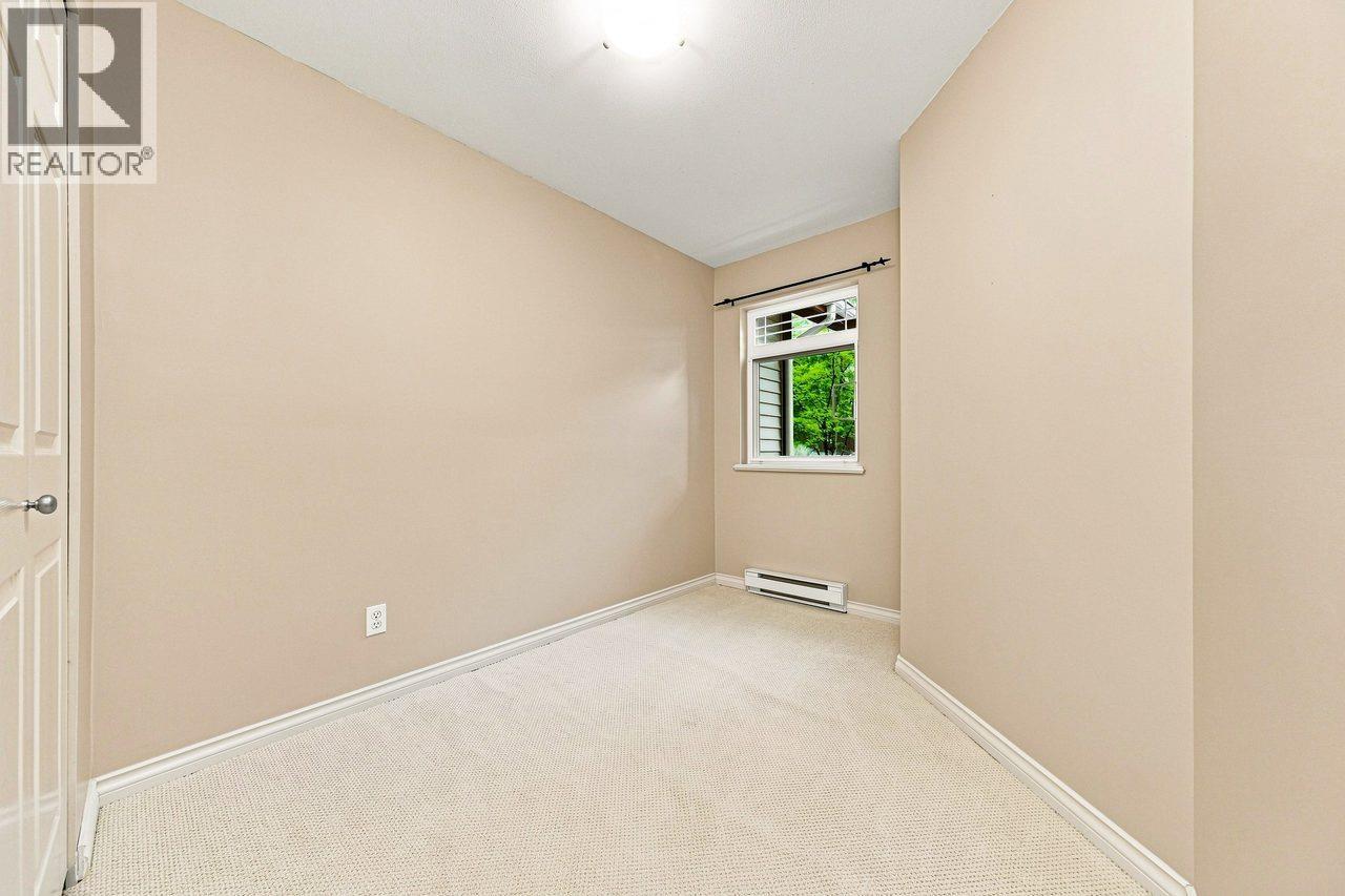 27 15 Forest Park Way, Port Moody, British Columbia  V3H 5G7 - Photo 27 - R3163218