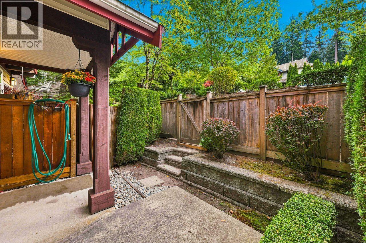 27 15 Forest Park Way, Port Moody, British Columbia  V3H 5G7 - Photo 28 - R3163218