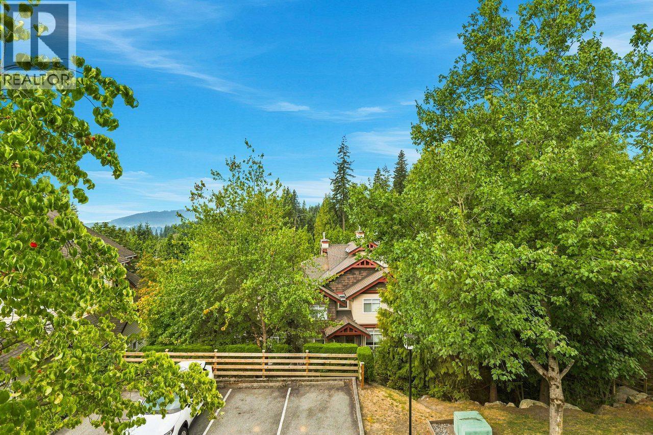 27 15 Forest Park Way, Port Moody, British Columbia  V3H 5G7 - Photo 29 - R3163218