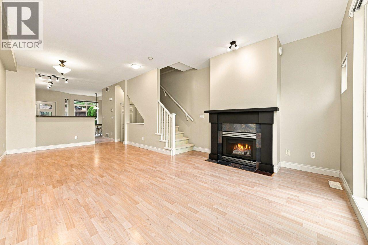 27 15 Forest Park Way, Port Moody, British Columbia  V3H 5G7 - Photo 5 - R3163218