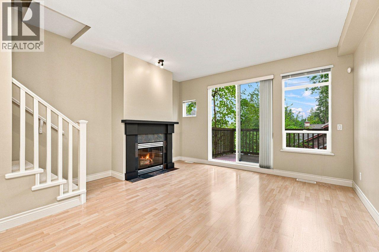 27 15 Forest Park Way, Port Moody, British Columbia  V3H 5G7 - Photo 6 - R3163218