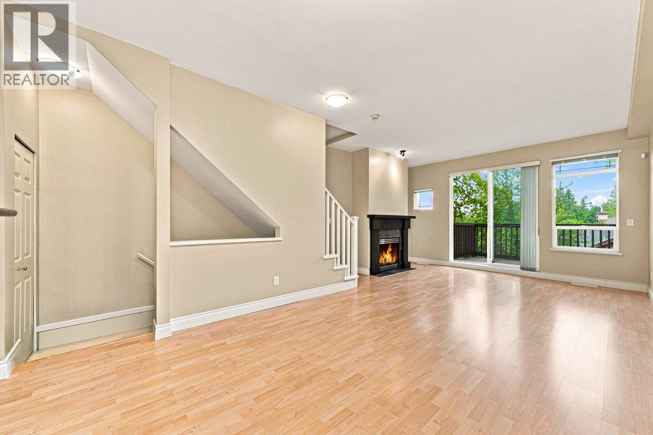 27 15 Forest Park Way, Port Moody, British Columbia  V3H 5G7 - Photo 7 - R3163218