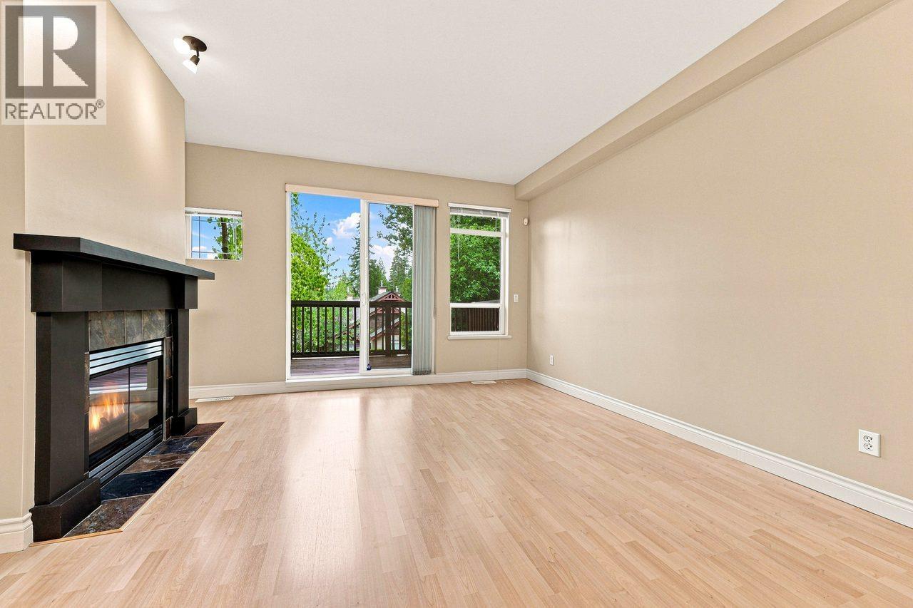 27 15 Forest Park Way, Port Moody, British Columbia  V3H 5G7 - Photo 8 - R3163218
