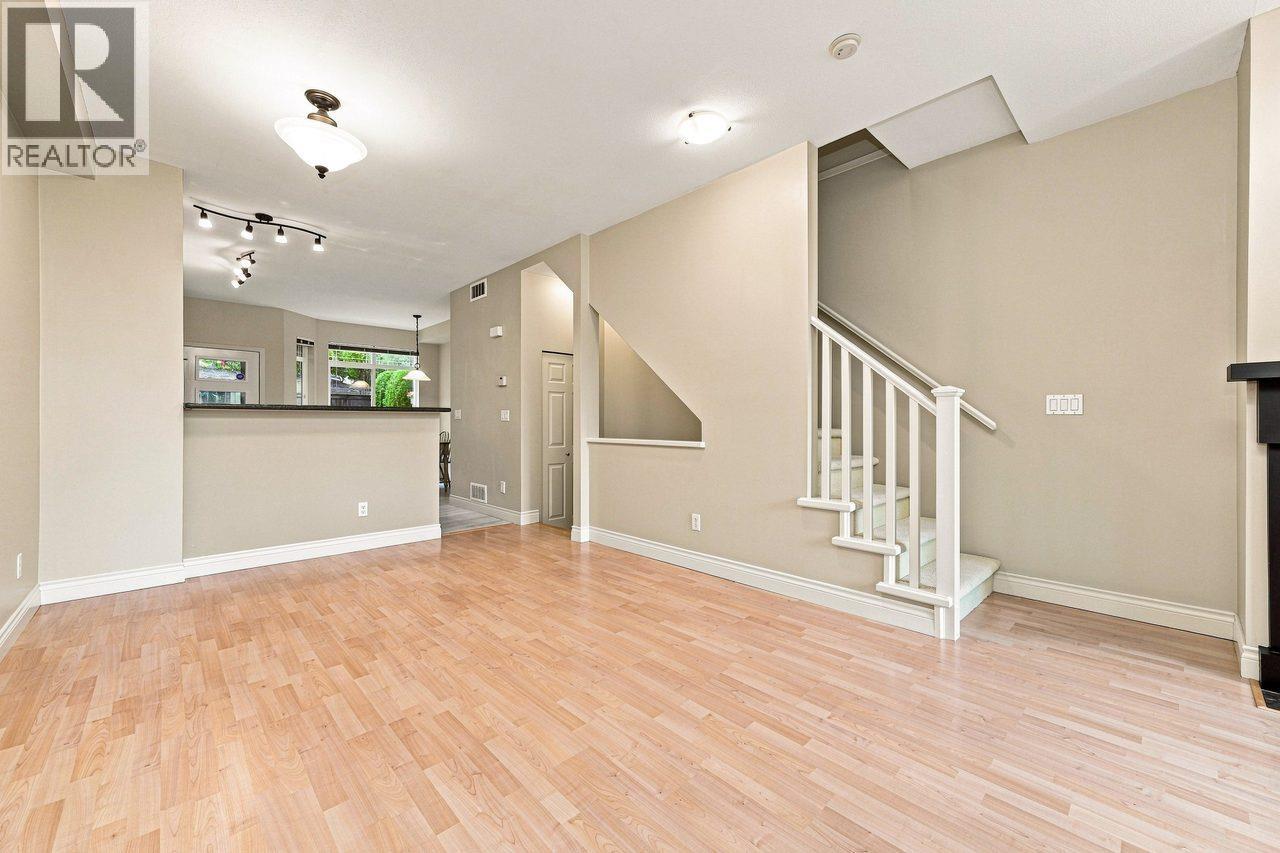 27 15 Forest Park Way, Port Moody, British Columbia  V3H 5G7 - Photo 9 - R3163218