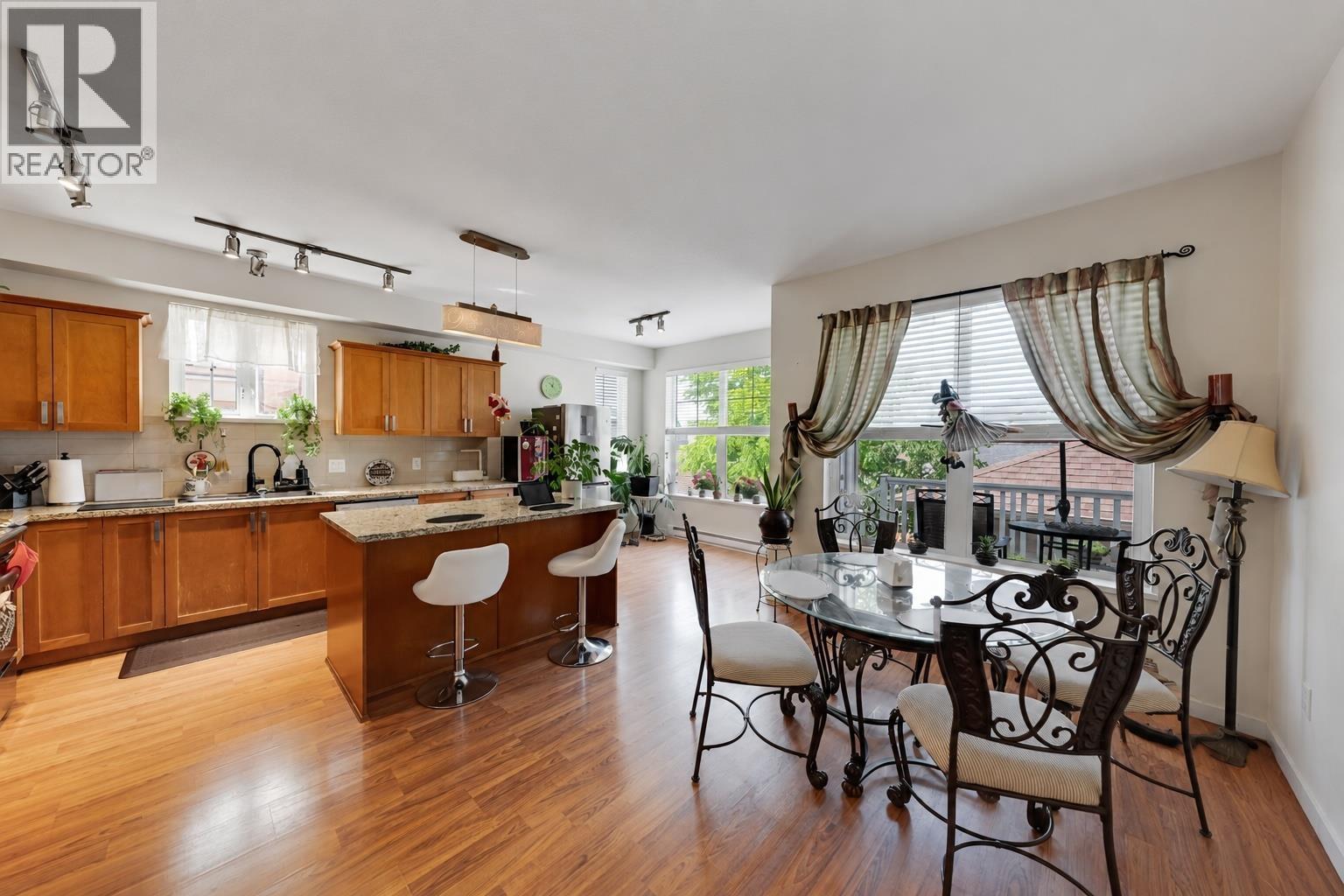 1412 Marguerite Street, Coquitlam, British Columbia  V3E 0A7 - Photo 10 - R3163226
