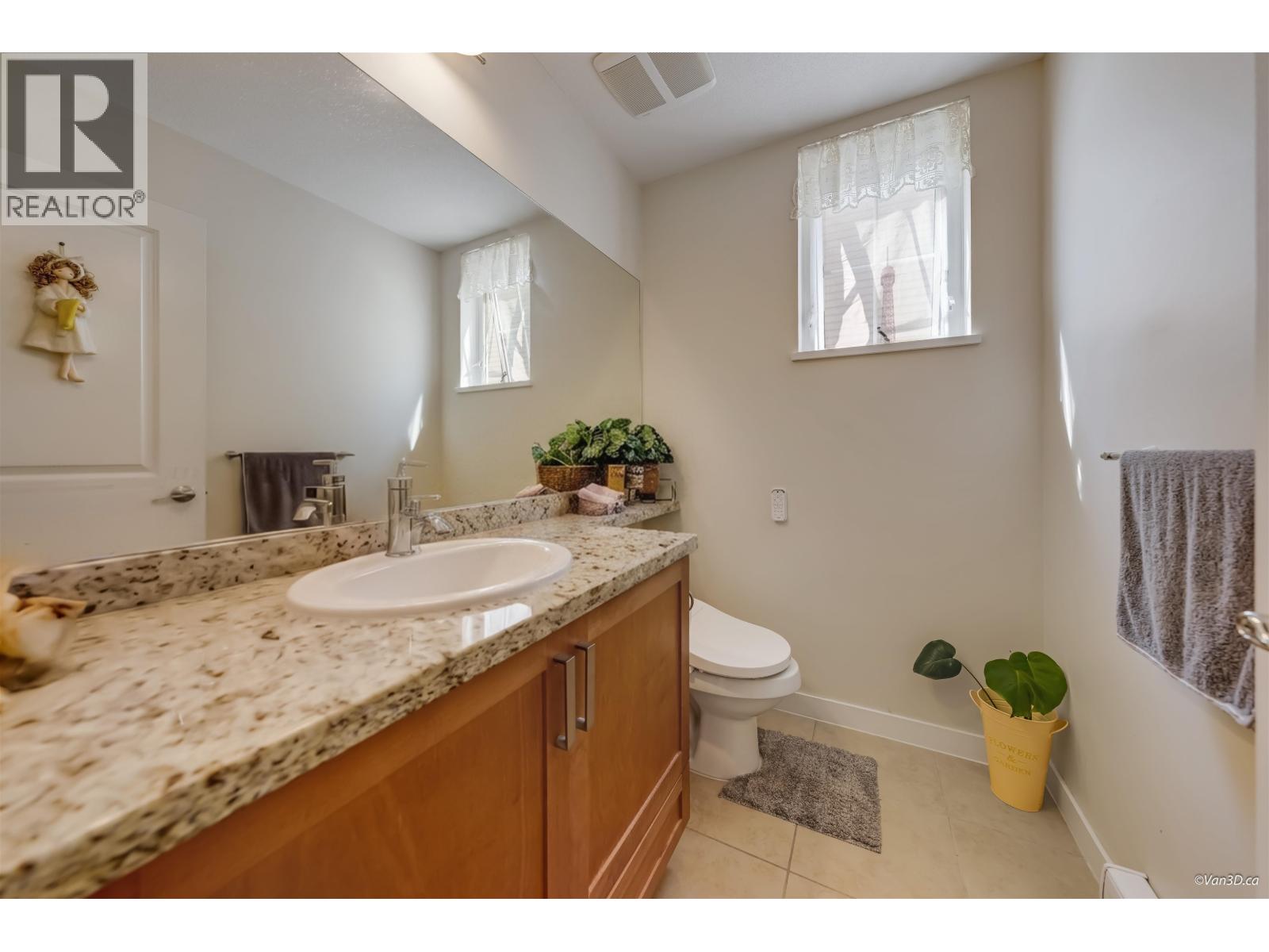 1412 Marguerite Street, Coquitlam, British Columbia  V3E 0A7 - Photo 13 - R3163226