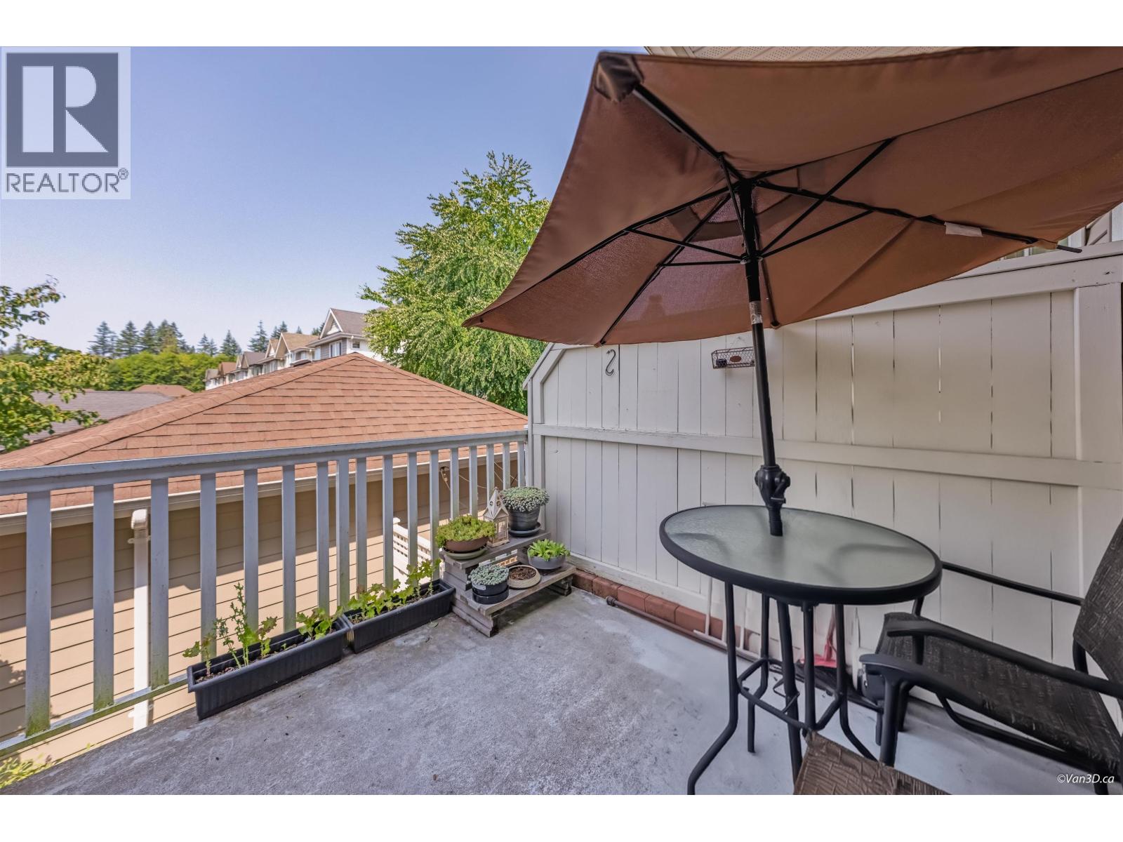 1412 Marguerite Street, Coquitlam, British Columbia  V3E 0A7 - Photo 14 - R3163226