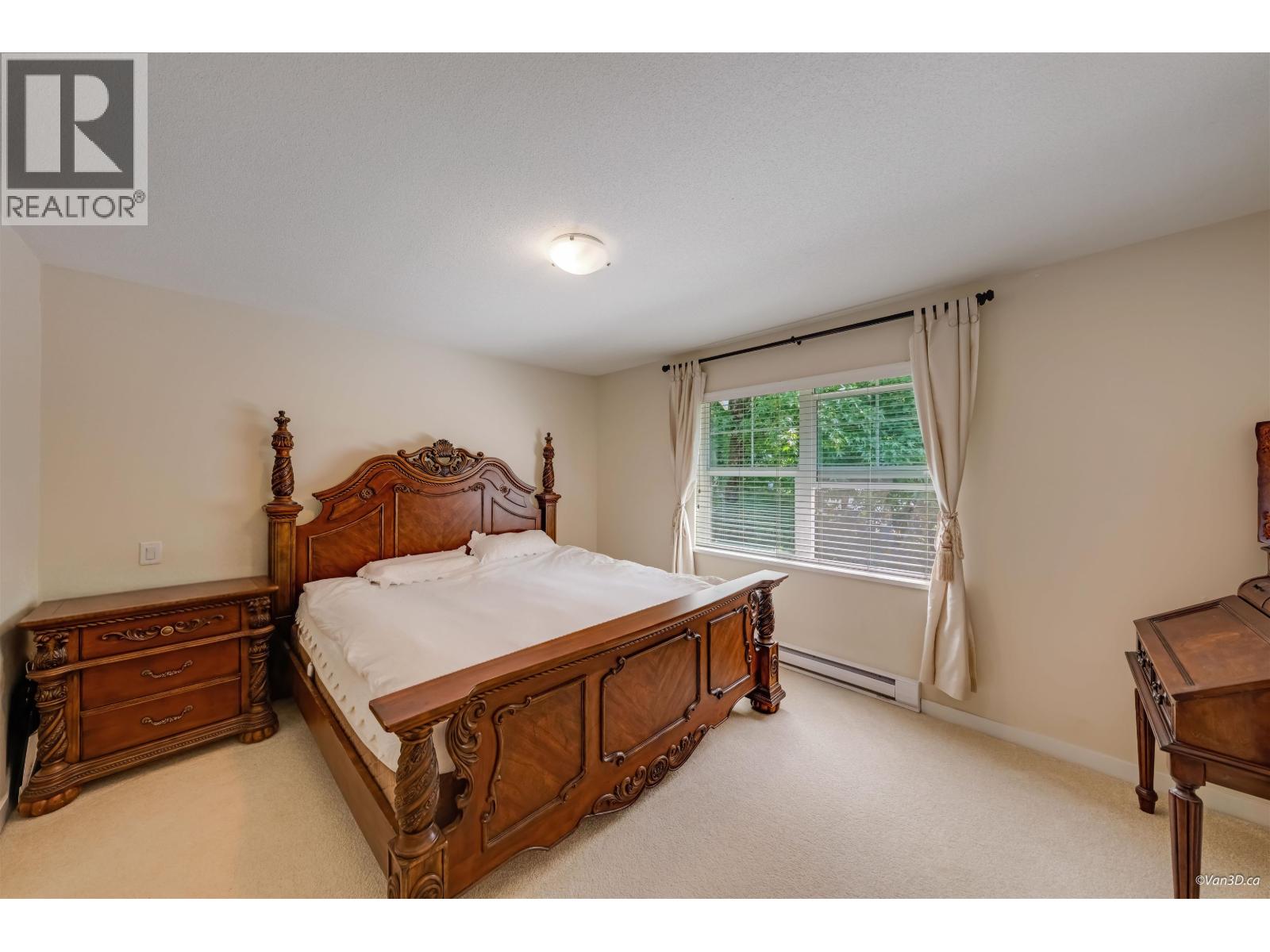 1412 Marguerite Street, Coquitlam, British Columbia  V3E 0A7 - Photo 15 - R3163226