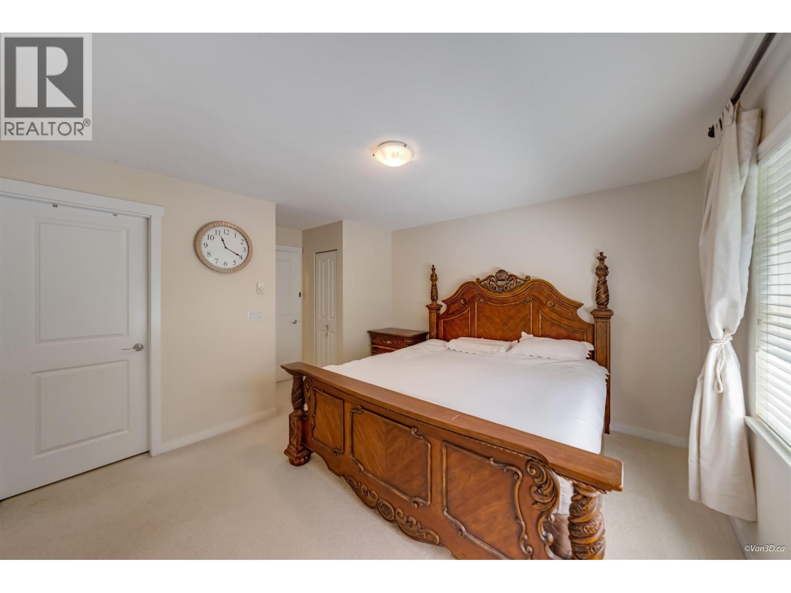 1412 Marguerite Street, Coquitlam, British Columbia  V3E 0A7 - Photo 16 - R3163226
