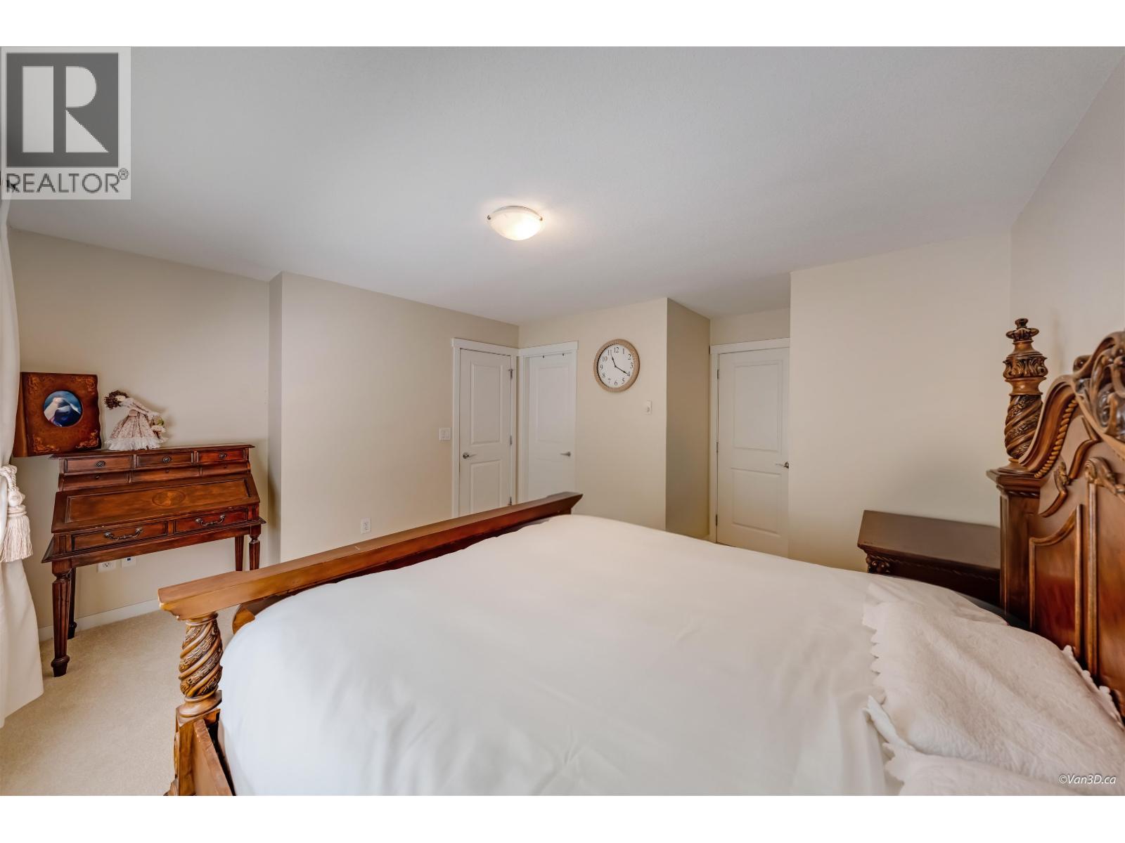 1412 Marguerite Street, Coquitlam, British Columbia  V3E 0A7 - Photo 17 - R3163226