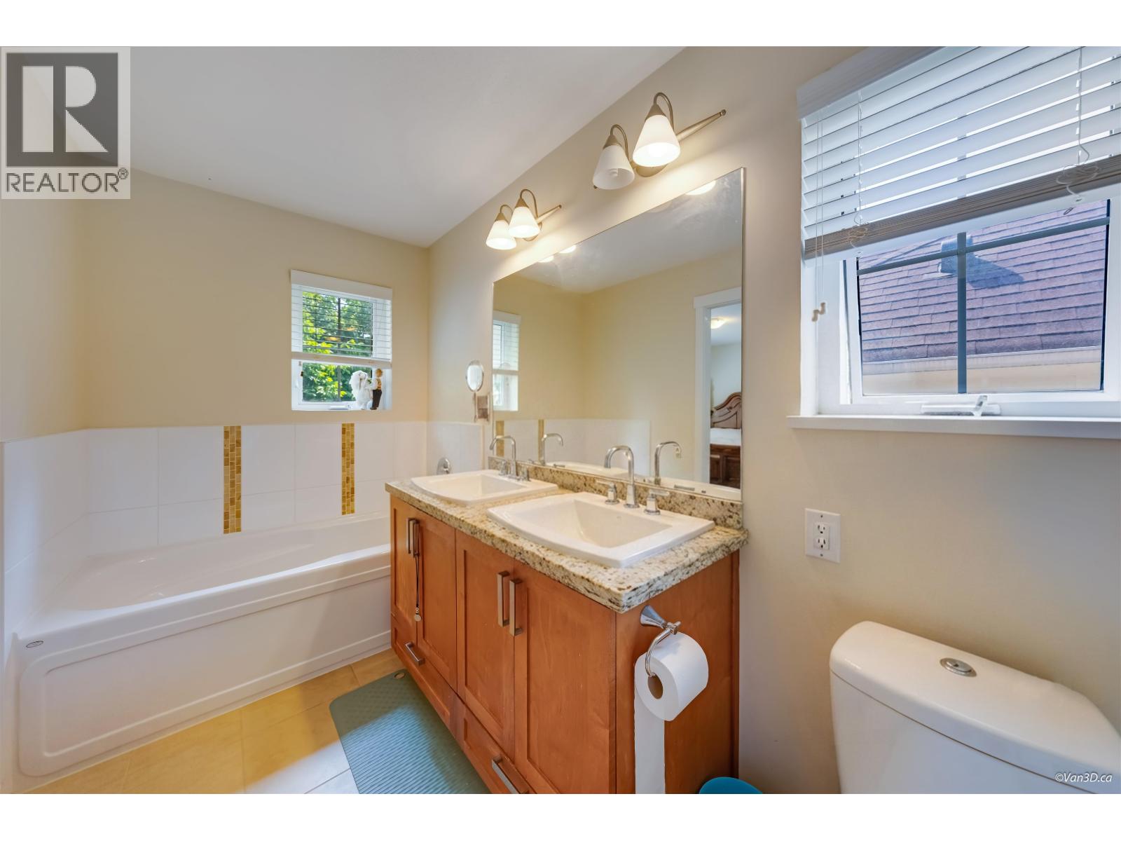 1412 Marguerite Street, Coquitlam, British Columbia  V3E 0A7 - Photo 18 - R3163226