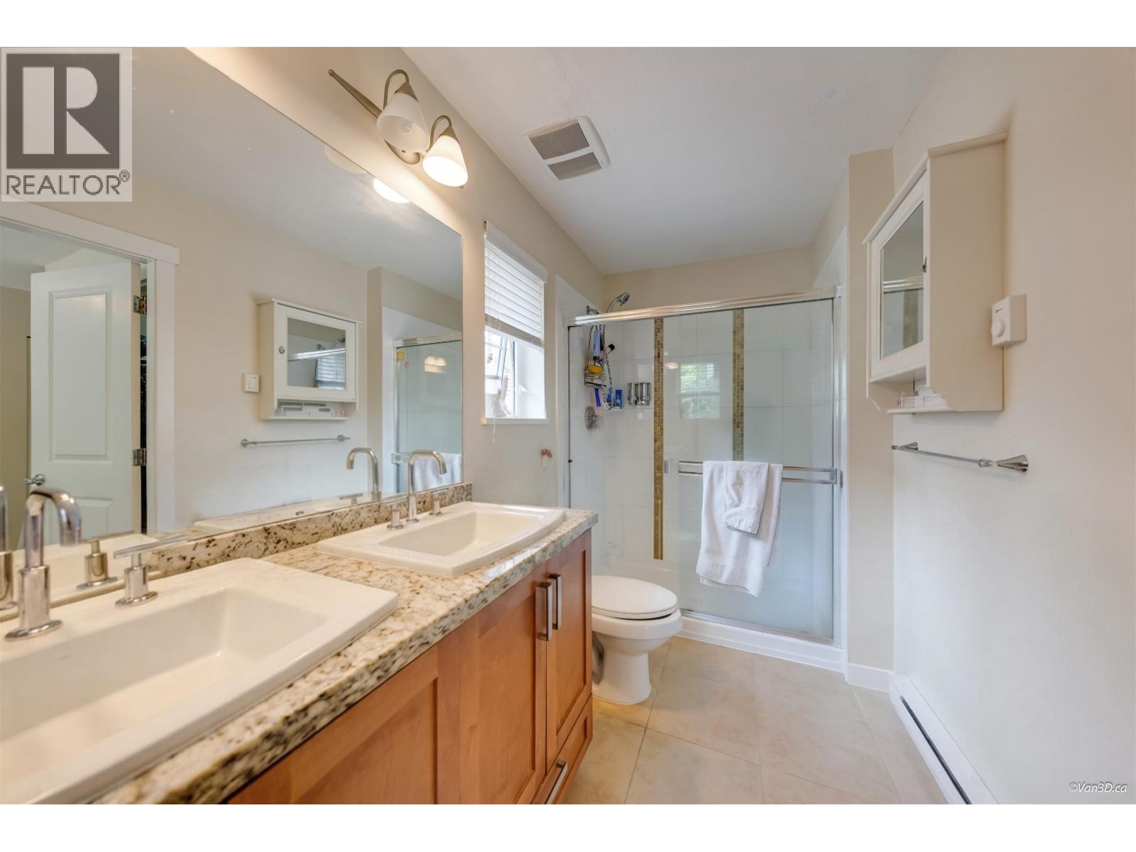 1412 Marguerite Street, Coquitlam, British Columbia  V3E 0A7 - Photo 19 - R3163226